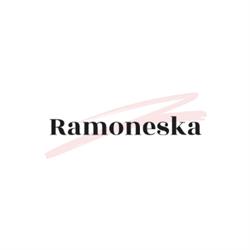 Ramoneska, Jastrzębia godziny otwarcia