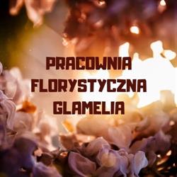 Pracownia Florystyczna Glamelia Izabela Masłoń, Rogoźnik godziny otwarcia