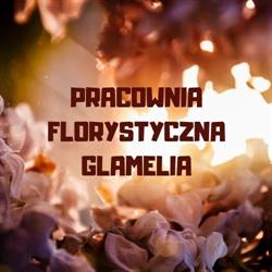 Pracownia Florystyczna Glamelia Izabela Masłoń, Rogoźnik godziny otwarcia