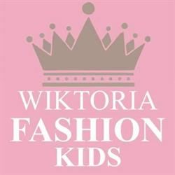 Odzież i obuwie dziecięce i młodzieżowe - Wiktoria Fashion Kids, Grójec godziny otwarcia