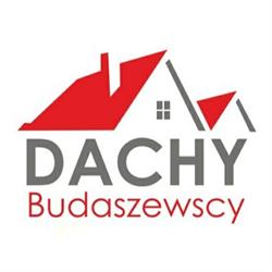 DACHY BUDASZEWSCY EWA BUDASZEWSKA, Słomków godziny otwarcia