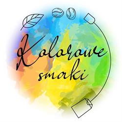 Kolorowe Smaki, Dobczyce godziny otwarcia