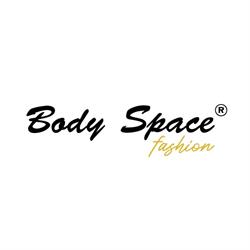 Body Space Fashion - Modne ubrania sportowe dla kobiet, Katowice godziny otwarcia