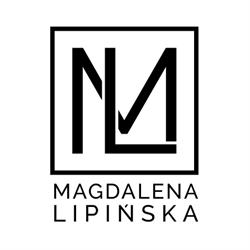 Studio Stylowej Metamorfozy, Żywiec godziny otwarcia