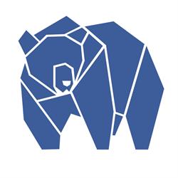 POLARNI, Warszawa godziny otwarcia