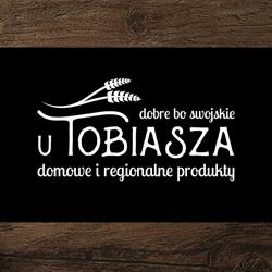 U Tobiasza, Łódź godziny otwarcia