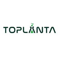 Toplanta Sp z o.o., Siemianice godziny otwarcia