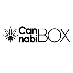 CannabiBOX - Olejki CBD, Kraków godziny otwarcia