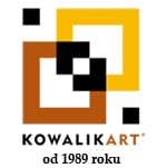 Kowalik Ramy Art, Janowiec godziny otwarcia
