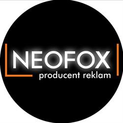 NeoFox, Poznań godziny otwarcia