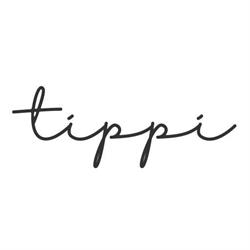 TIPPI łóżka dębowe, Tarnów godziny otwarcia
