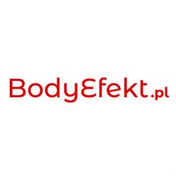 BodyEfekt - salon stacjonarny z bielizną i sklep online, Giżycko godziny otwarcia