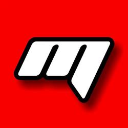 Mymoto, Kraków godziny otwarcia
