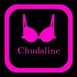 Chudaline - Bielizna Damska Pruszków, godziny otwarcia