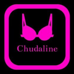 Chudaline - Bielizna Damska Pruszków, godziny otwarcia