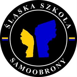 Śląska Szkoła Samoobrony, Ruda Śląska godziny otwarcia