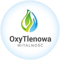 OxyTlenowa Witalność - Łagodna tlenoterapia hiperbaryczna, Opole, godziny otwarcia