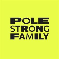 Pole Strong Family, Warszawa godziny otwarcia