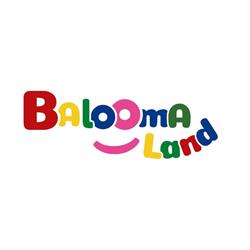 Balooma Land, Częstochowa godziny otwarcia