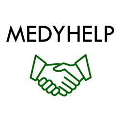 MEDYHELP - Wypożyczalnia sprzętu rehabilitacyjnego i sklep medyczny w Lublinie, godziny otwarcia