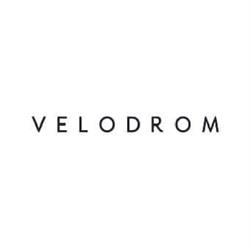 Velodrom Katowice, godziny otwarcia