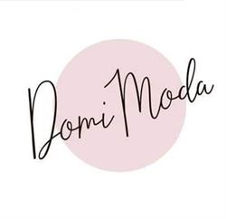 DomiModa, Chełmno godziny otwarcia