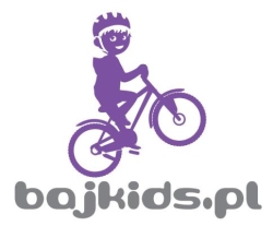 Bajkids.pl - lekkie rowery dziecięce, Warszawa - godziny otwarcia