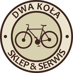 Sklep rowerowy & serwis "Dwa Koła", Iława godziny otwarcia