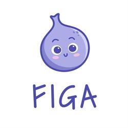 Figa - sklep z zabawkami oraz artykułami dla dzieci, Strzebiń godziny otwarcia