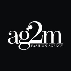 AG2M Group sp. z o.o., Mościska godziny otwarcia