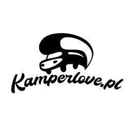 Wynajem kamperów Gdańsk - Kamperlove, godziny otwarcia