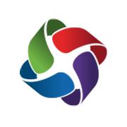 Spółdzielnia Socjalna B2b, Lublin godziny otwarcia