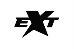 Extreme Motors Kraków, godziny otwarcia