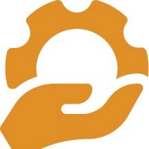 RKMPro Tools, Koszalin godziny otwarcia