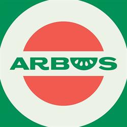 Arbus, Reda godziny otwarcia