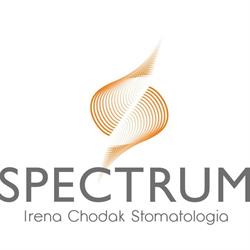 Spectrum Irena Chodak, Warszawa godziny otwarcia