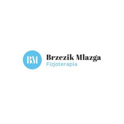 Brzezik Mlazga Fizjoterapia, Warszawa godziny otwarcia