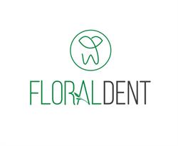 FloralDent - Ortodonta - Dentysta, Gdynia godziny otwarcia
