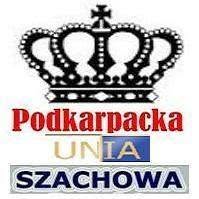 Podkarpacka Unia Szachowa, Krosno godziny otwarcia