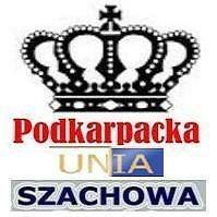 Podkarpacka Unia Szachowa, Krosno godziny otwarcia