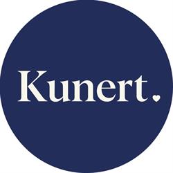 Kunert Klinika Stomatologiczna, Łódź godziny otwarcia