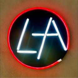 L.A. Tattoo and Piercing, Gliwice godziny otwarcia