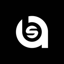 ArtBoyz Studios, Warszawa godziny otwarcia