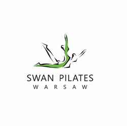 Swan Pilates Warsaw, Warszawa godziny otwarcia