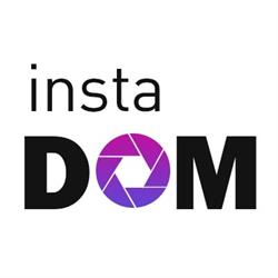 Studio Fotograficzne INSTA DOM, Warszawa godziny otwarcia