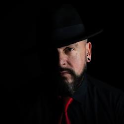 VALDI TATTOO Waldemar Szewczyk Stacjonarne i mobilne studio tatuażu, Brzeg godziny otwarcia