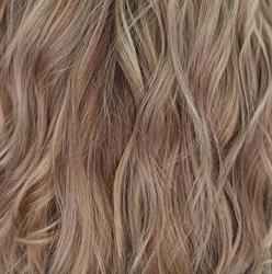 iHair Studio Paulina Jackowska, Olsztyn godziny otwarcia