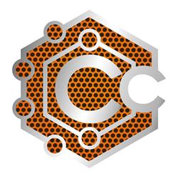 Czyszczenie, regeneracja DPF / EGR / FAP - Carbon Clean Ostrów Mazowiecka, Komorowo godziny otwarcia
