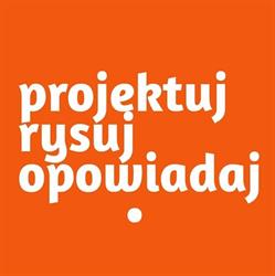 Inventorium Kreatywna Szkoła Rysunku, Warszawa godziny otwarcia