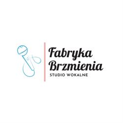 Studio Wokalne Fabryka Brzmienia II, Łódź godziny otwarcia